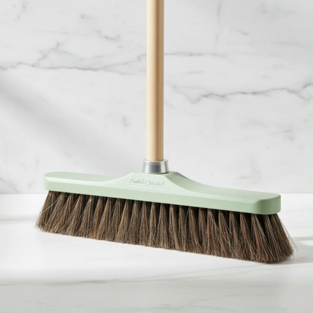 Excellent Andree Jardin Sage 16Ã¢â‚¬Â Broom Head Relaxed