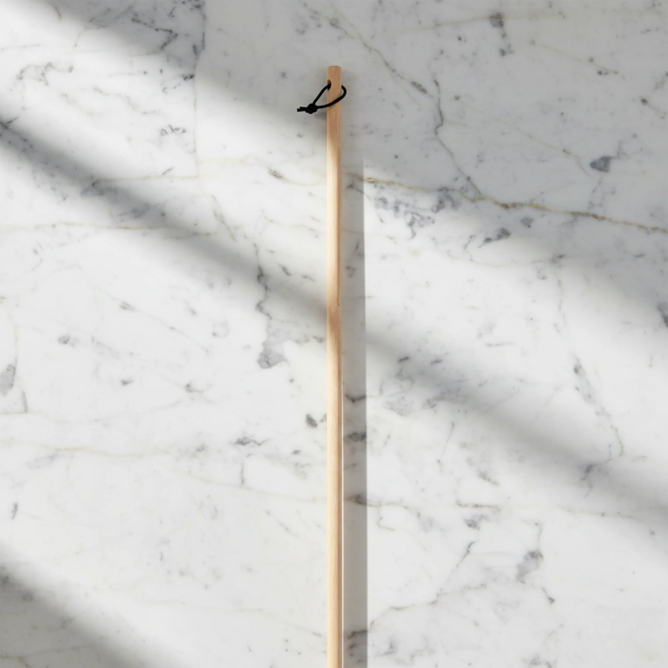 Selected Andree Jardin Collapsible Broom Handle – Beech Quality