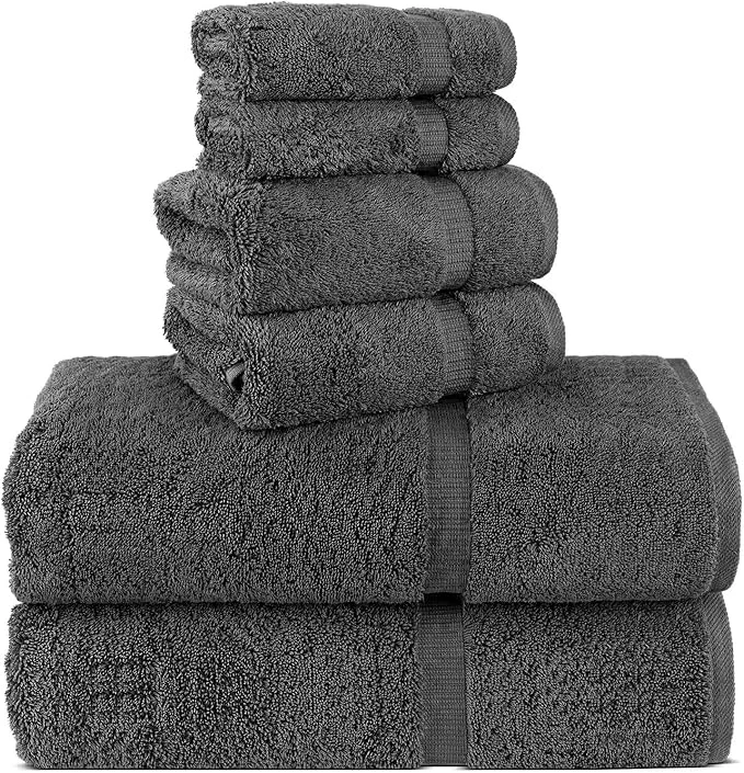 Versatile Chakir Turkish Linens Cotton Premium Turkish Towels Official