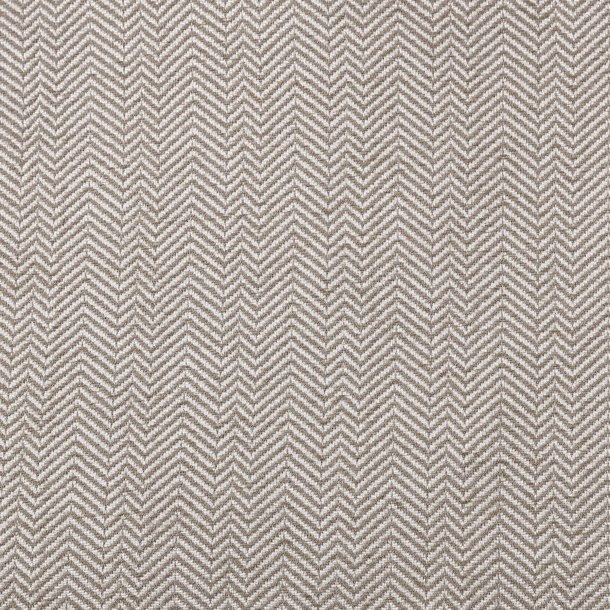 Convenient Chenille Herringbone Swatch User-Friendly