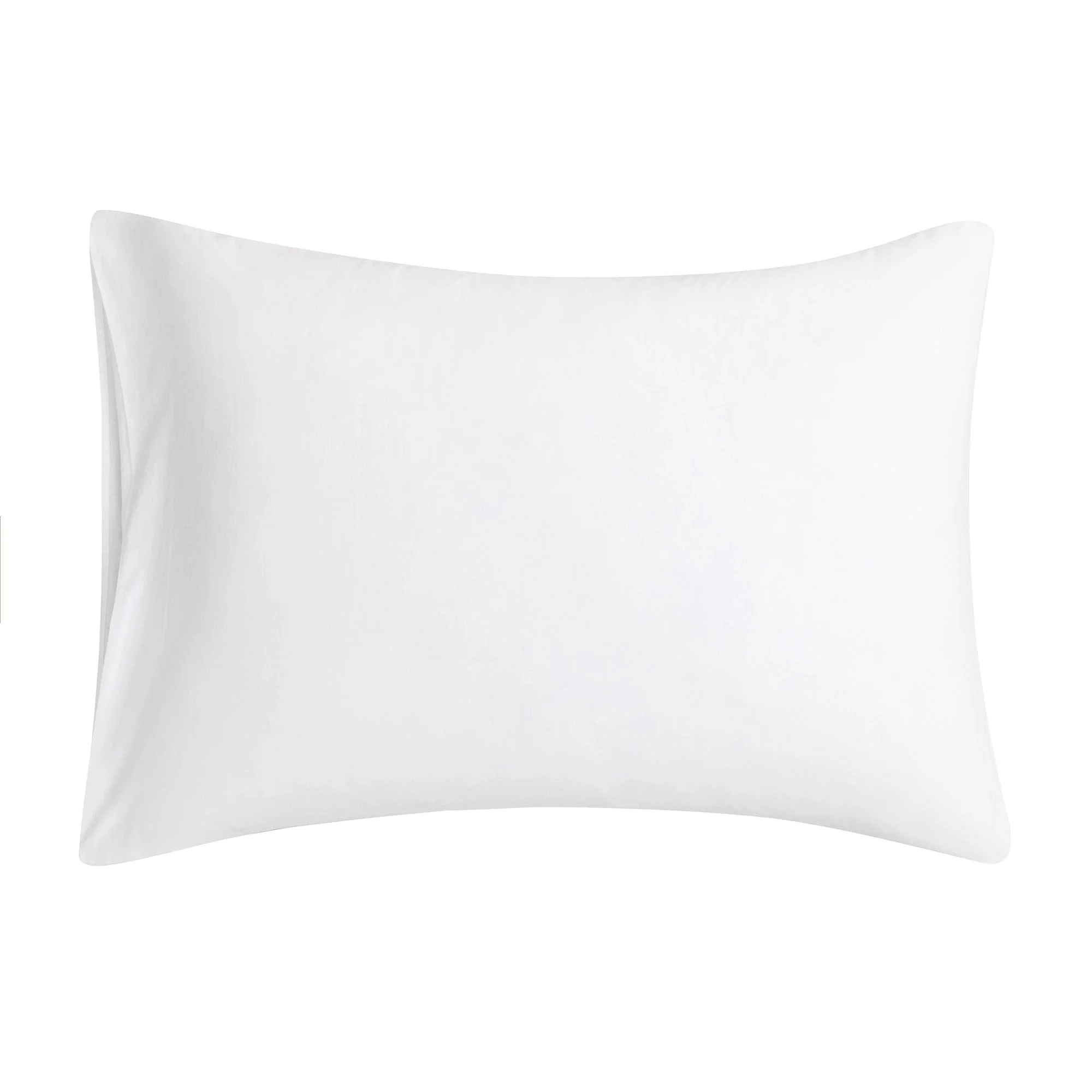 Reliable Vesper 350TC Sateen Pillowcase Secure
