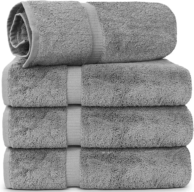 Fine Chakir Turkish Linens Hotel Spa Quality Cotton Luxury Turkish Towels Exceptional