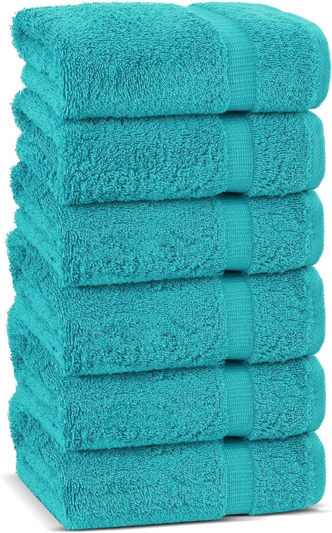 Optimized Chakir Turkish Linens Hotel Spa Quality Cotton Premium Turkish Towels Advanced