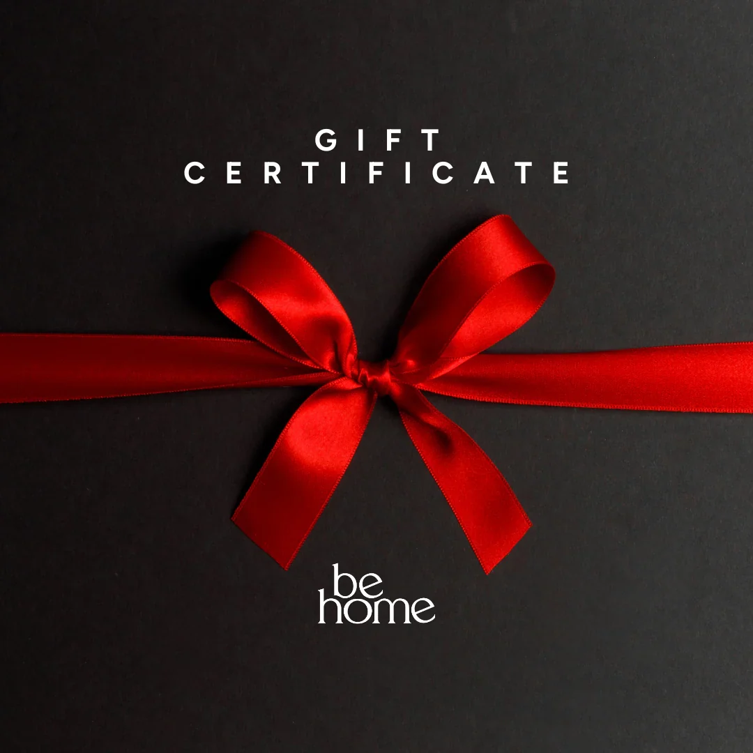 Effective eGift Card Lightweight