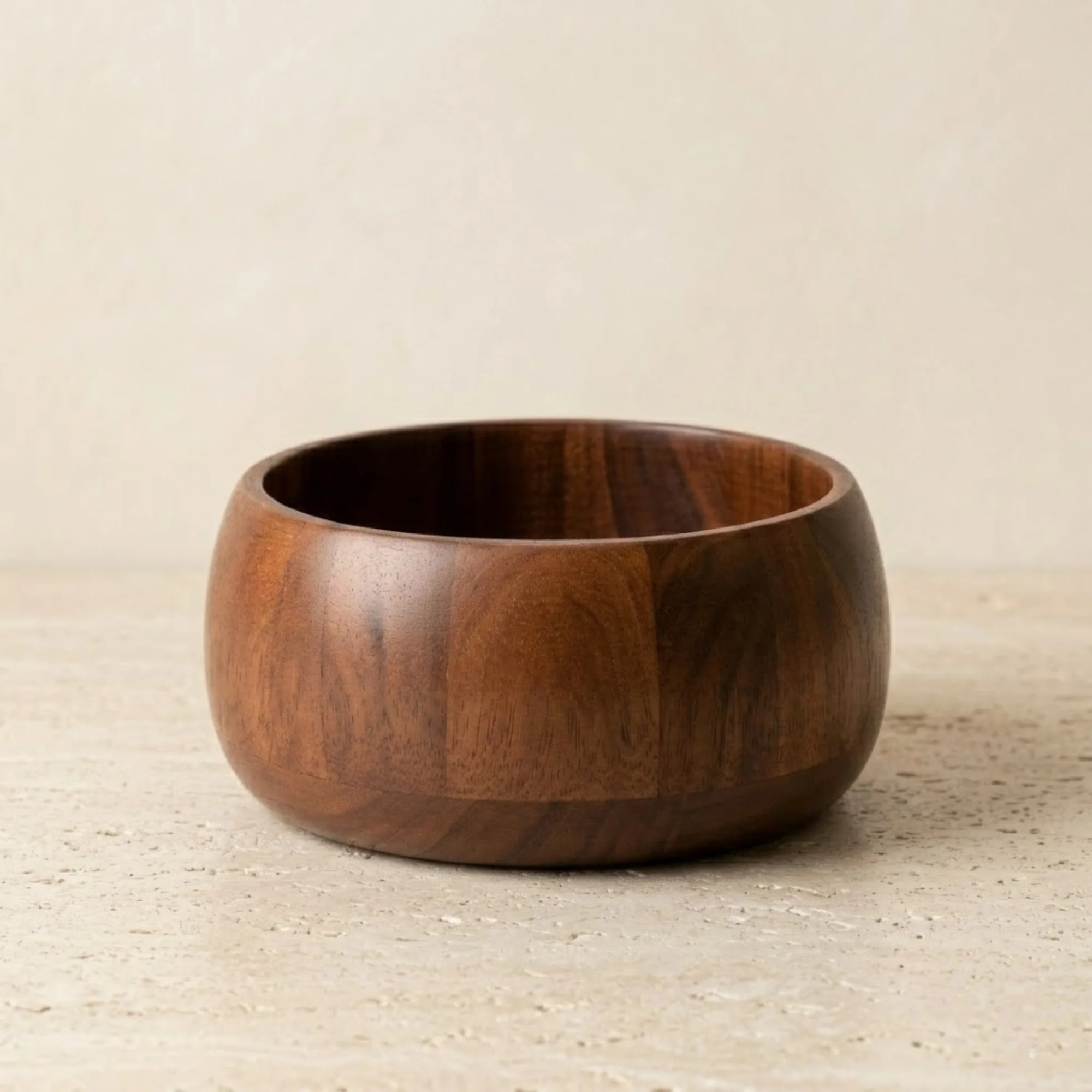 Unique Talo Serving Snack Bowl Certified