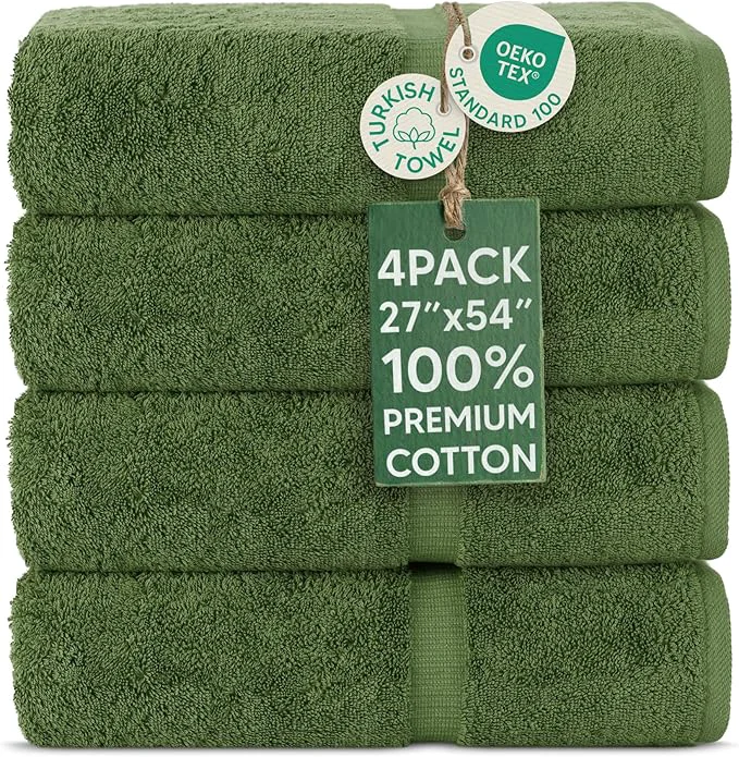 Fast Chakir Turkish Linens Hotel Spa Quality Cotton Premium Turkish Towels Crafted