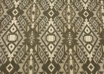 Selected Trade Blanket-02 Fabric by the Yard Grade 60 High-Grade