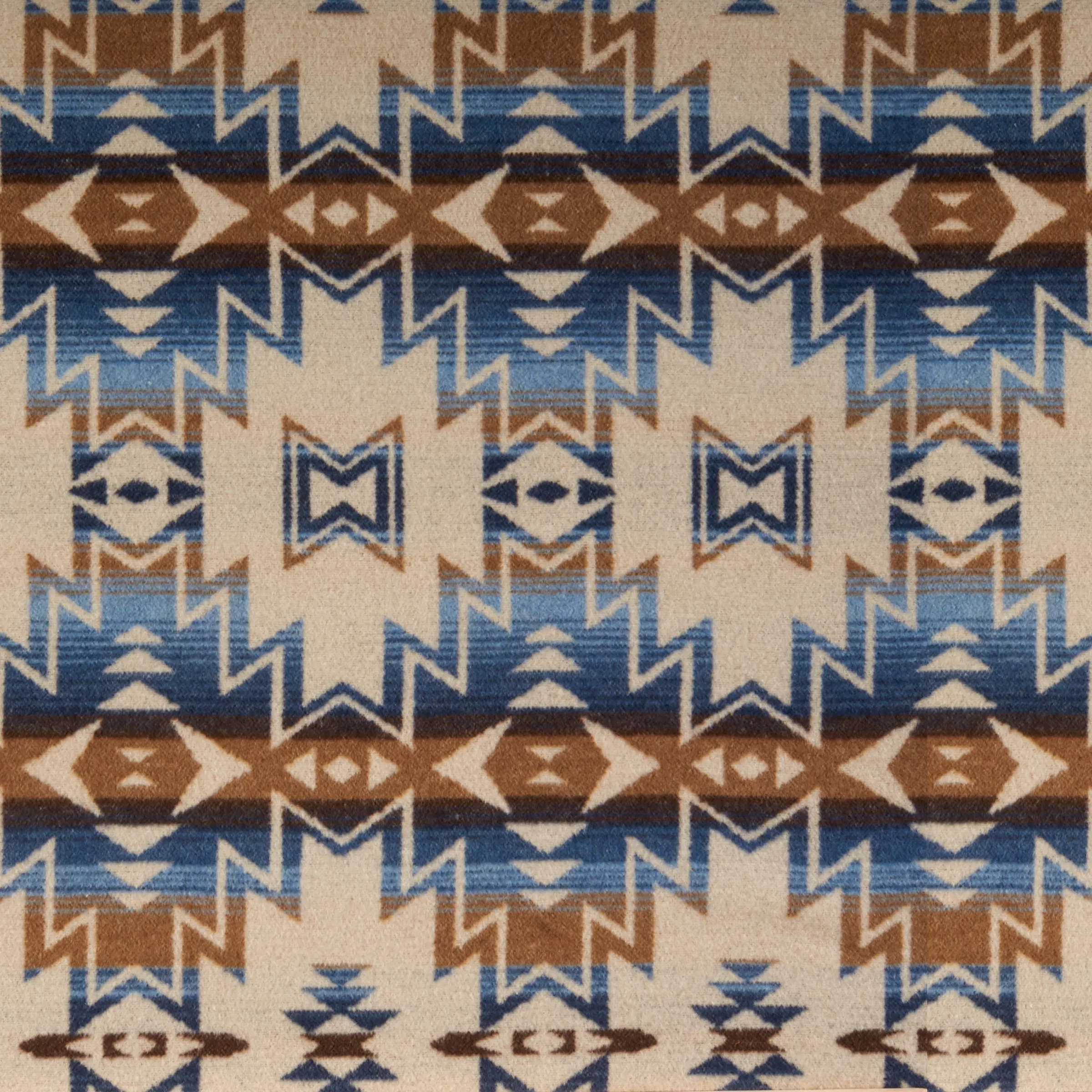 Official Cascada-01 Fabric by the Yard Grade 30 Trusted
