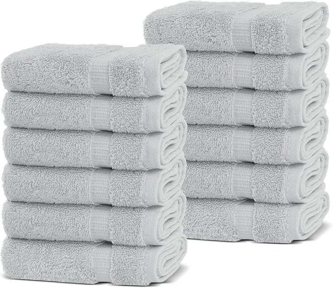 Convenient Chakir Turkish Linens Hotel Spa Quality Cotton Premium Turkish Towels Exceptional