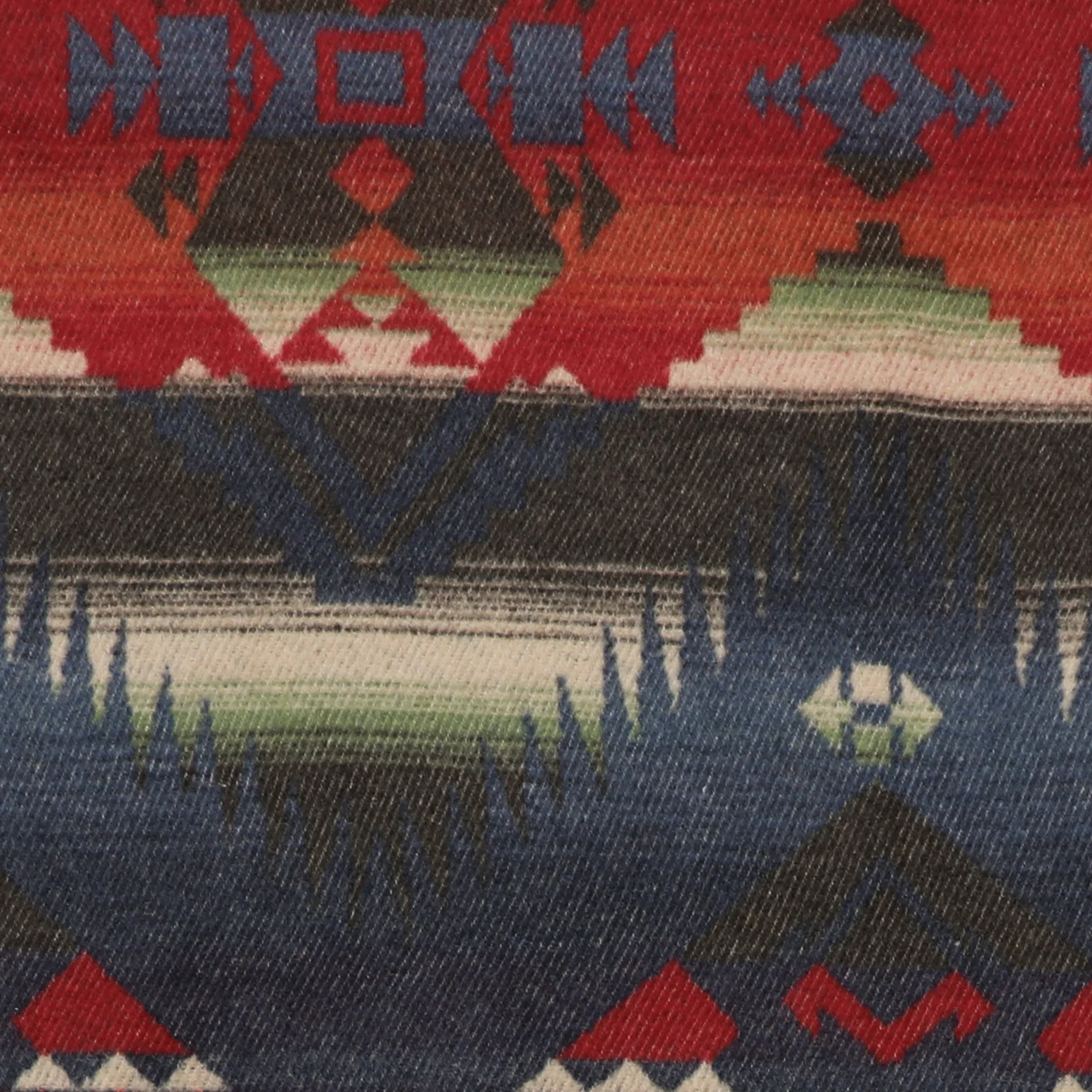 Pure Socorro III Fabric by the Yard Grade 30 Elegant