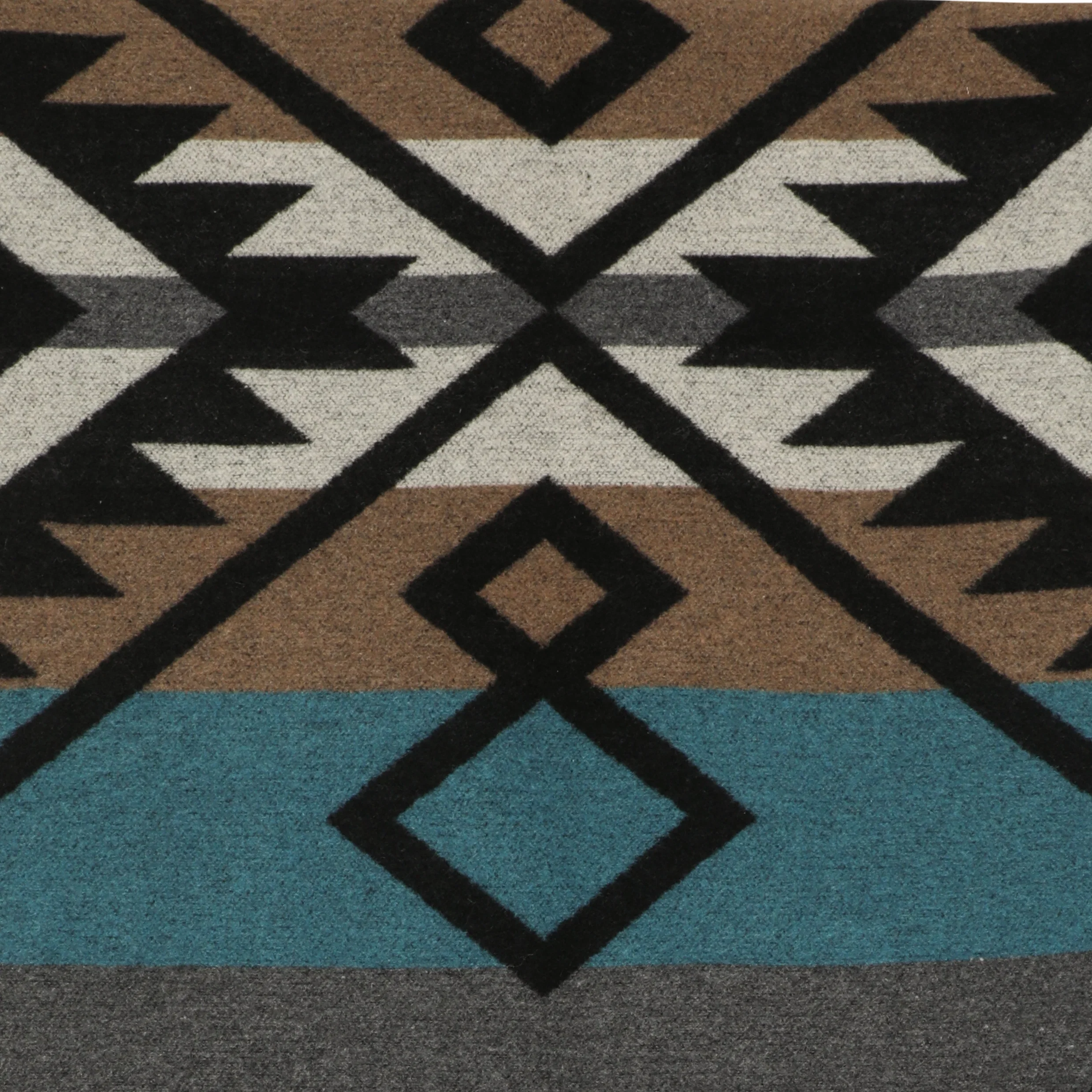 Exceptional Paloma Lagoon Fabric by the Yard Grade 30 Stylish
