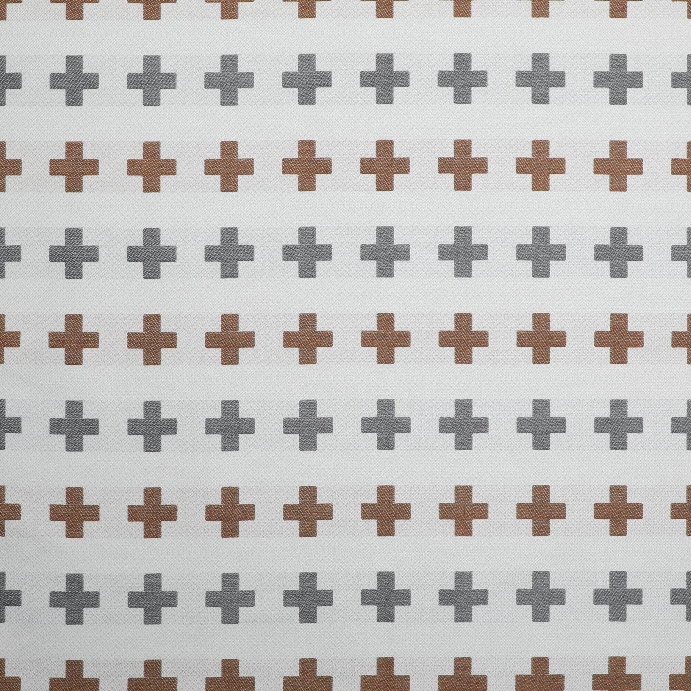Artisan Meridian Teak Fabric by the Yard Grade 40 Efficient