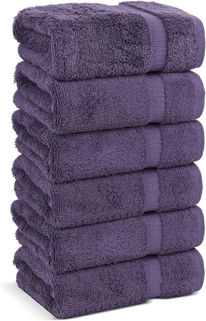 Specialty Chakir Turkish Linens Hotel Spa Quality Cotton Premium Turkish Towels Unique
