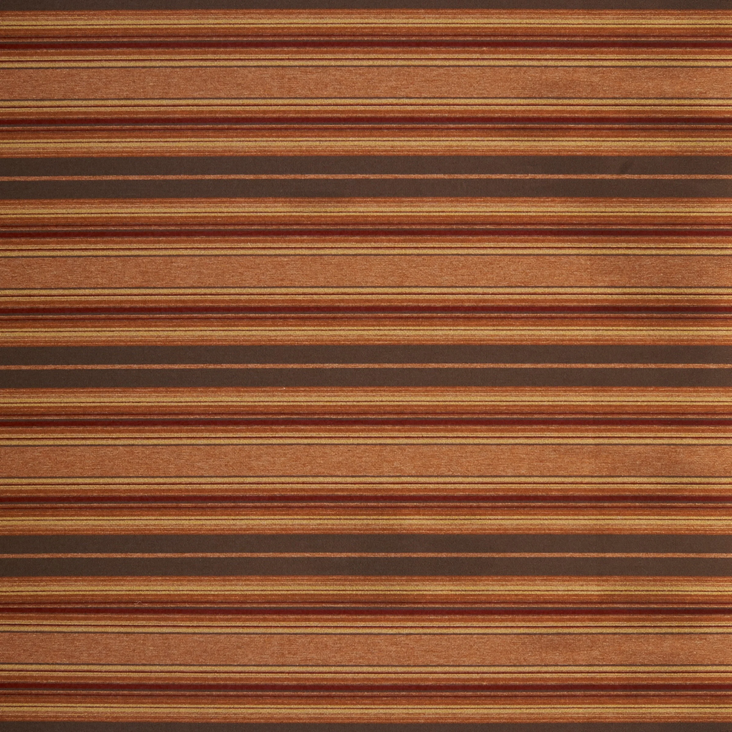Comfortable Bellingo-01 Fabric by the Yard Grade 10 Luxury