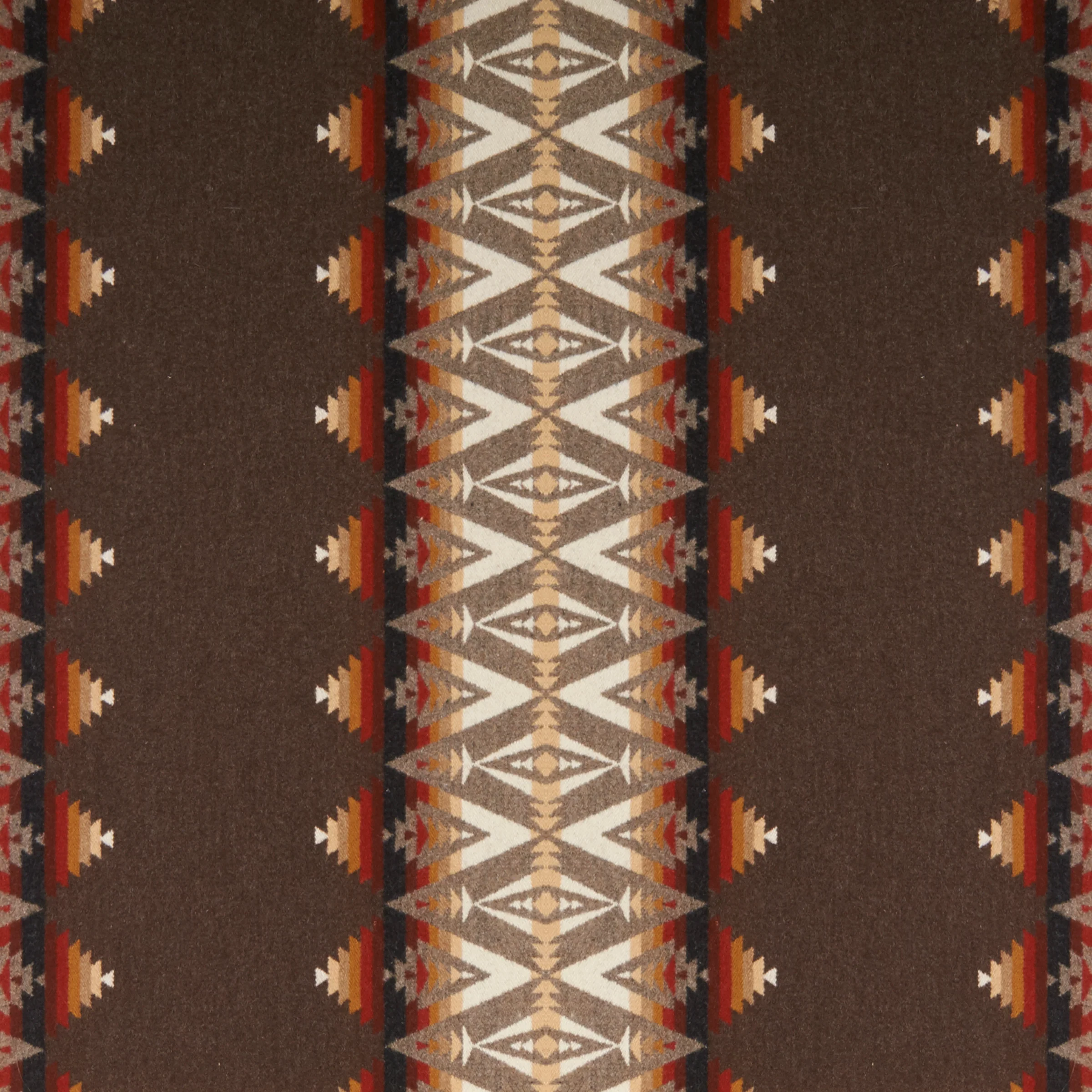 Refined Pacific Crest Fabric by the Yard Grade 90 Clean