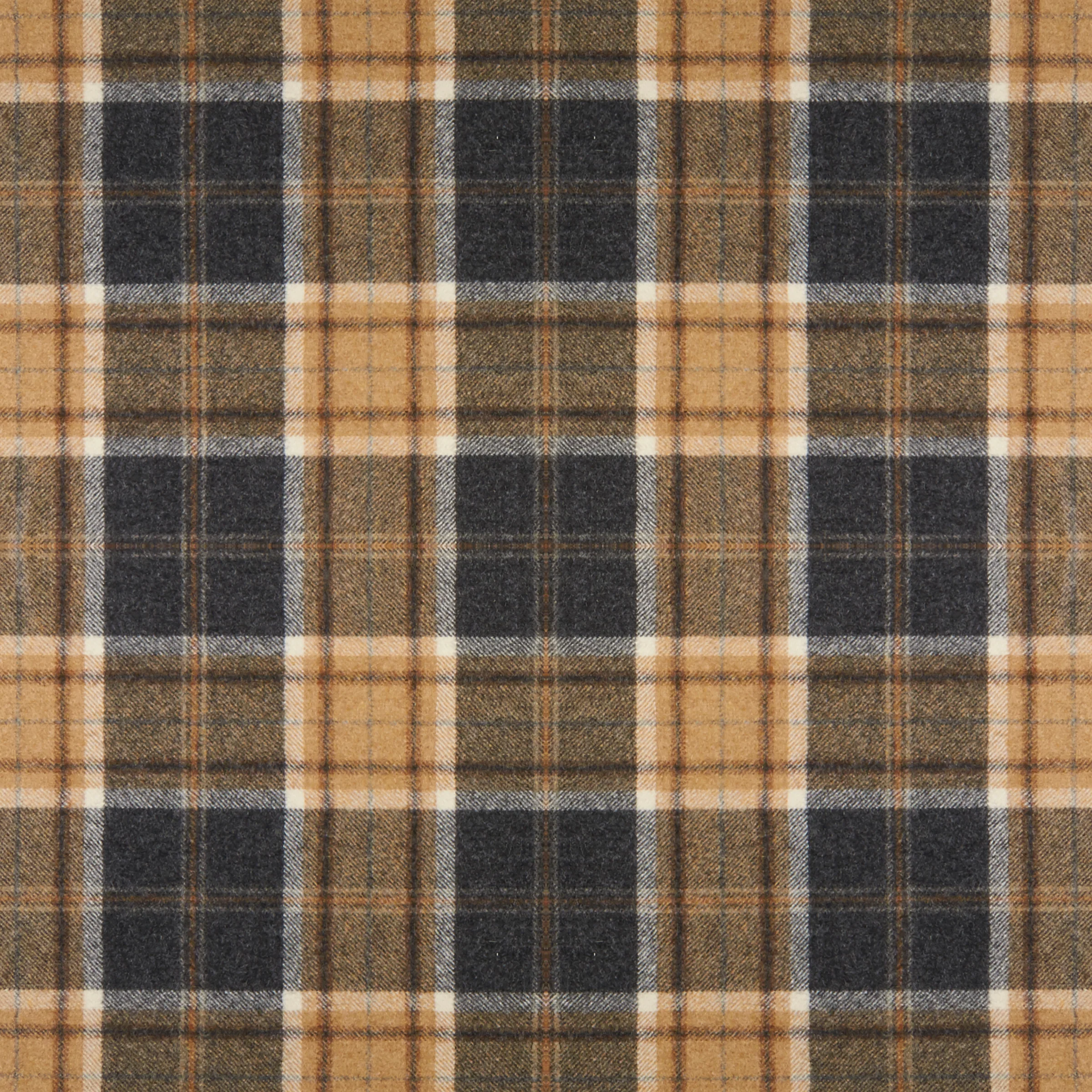 Innovative Nottingham-01 Fabric by the Yard Grade 90 Next-Generation