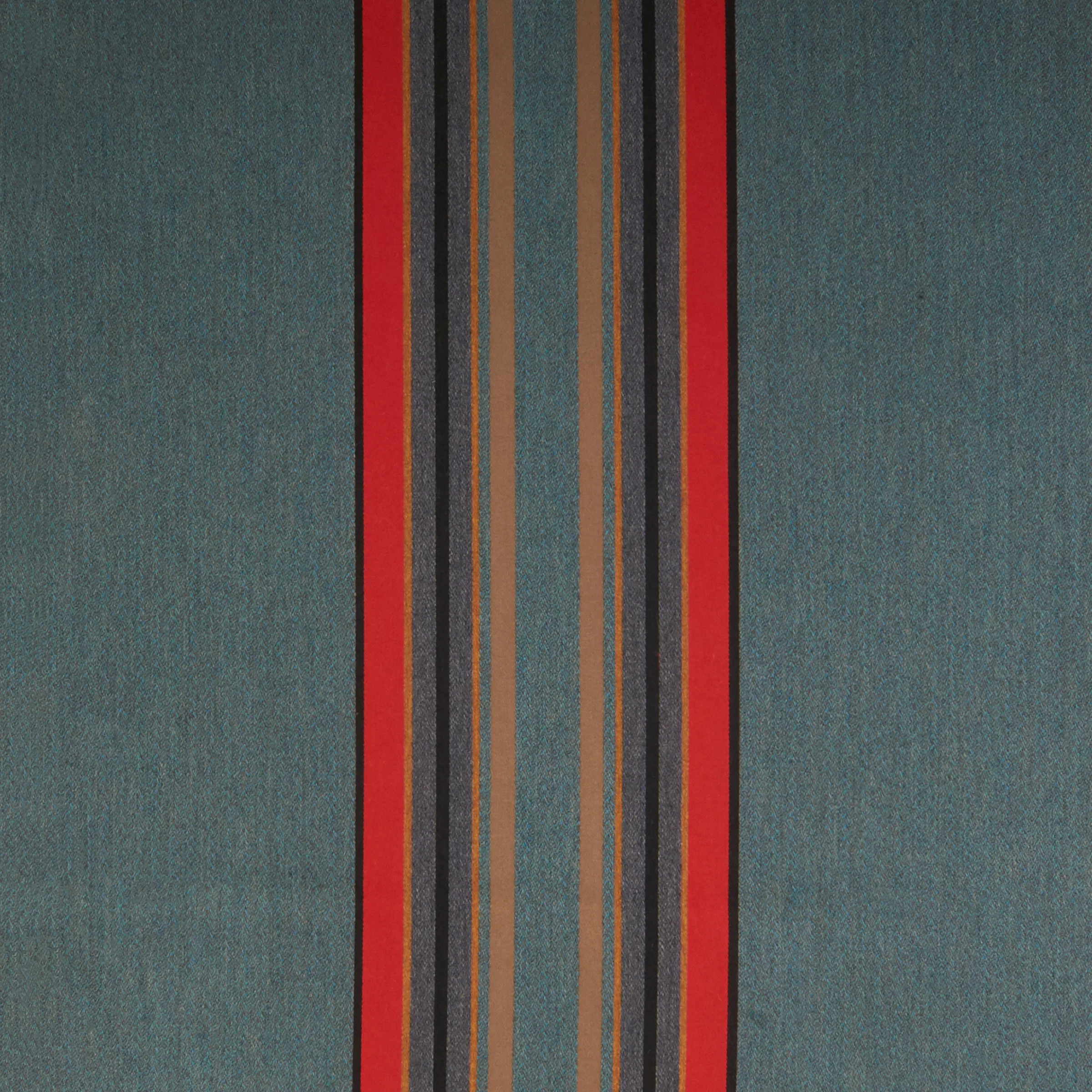 Fast Yakima Park-02 Fabric by the Yard Grade 40 Detailed