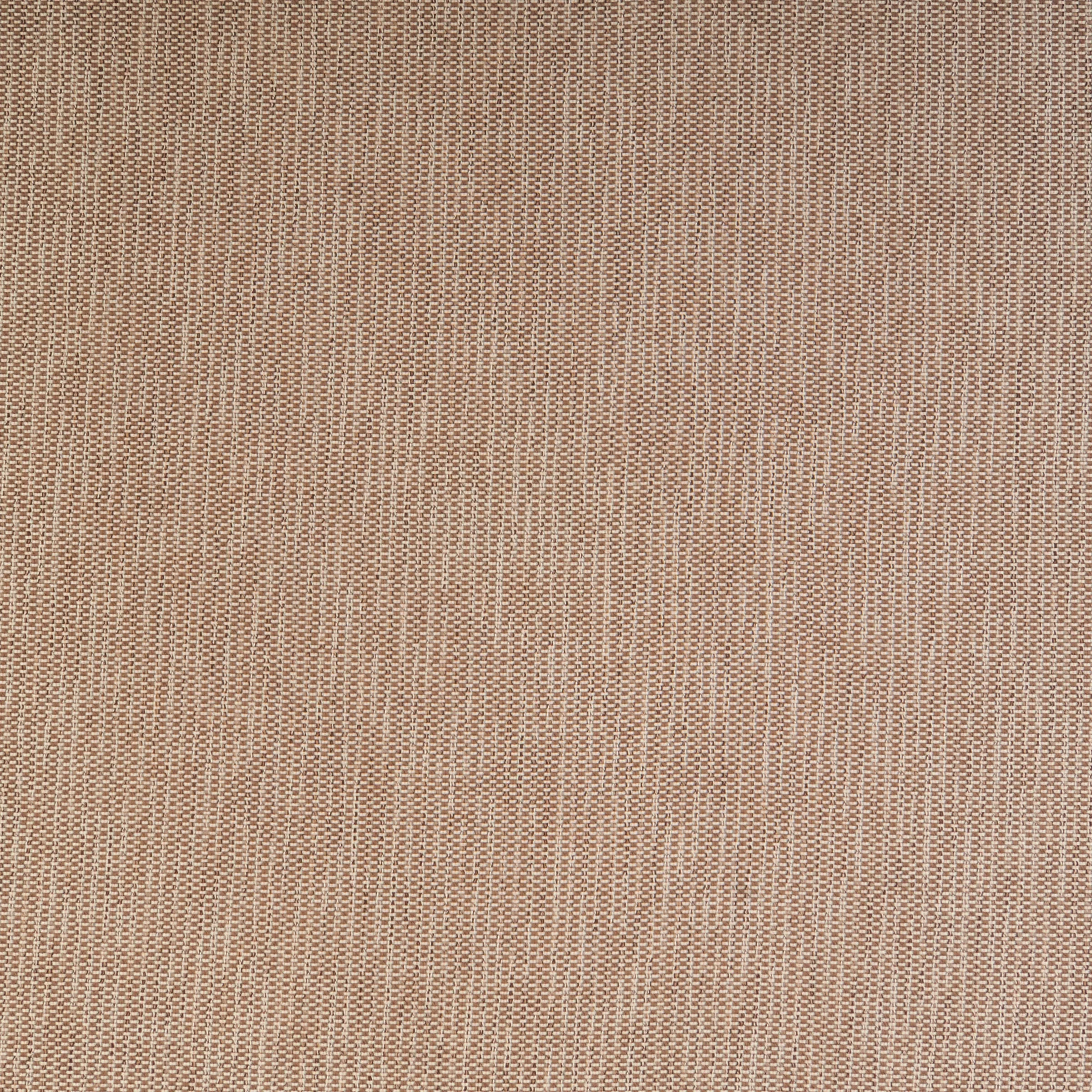 High-End Mainstreet Latte Fabric by the Yard Grade 40 Original