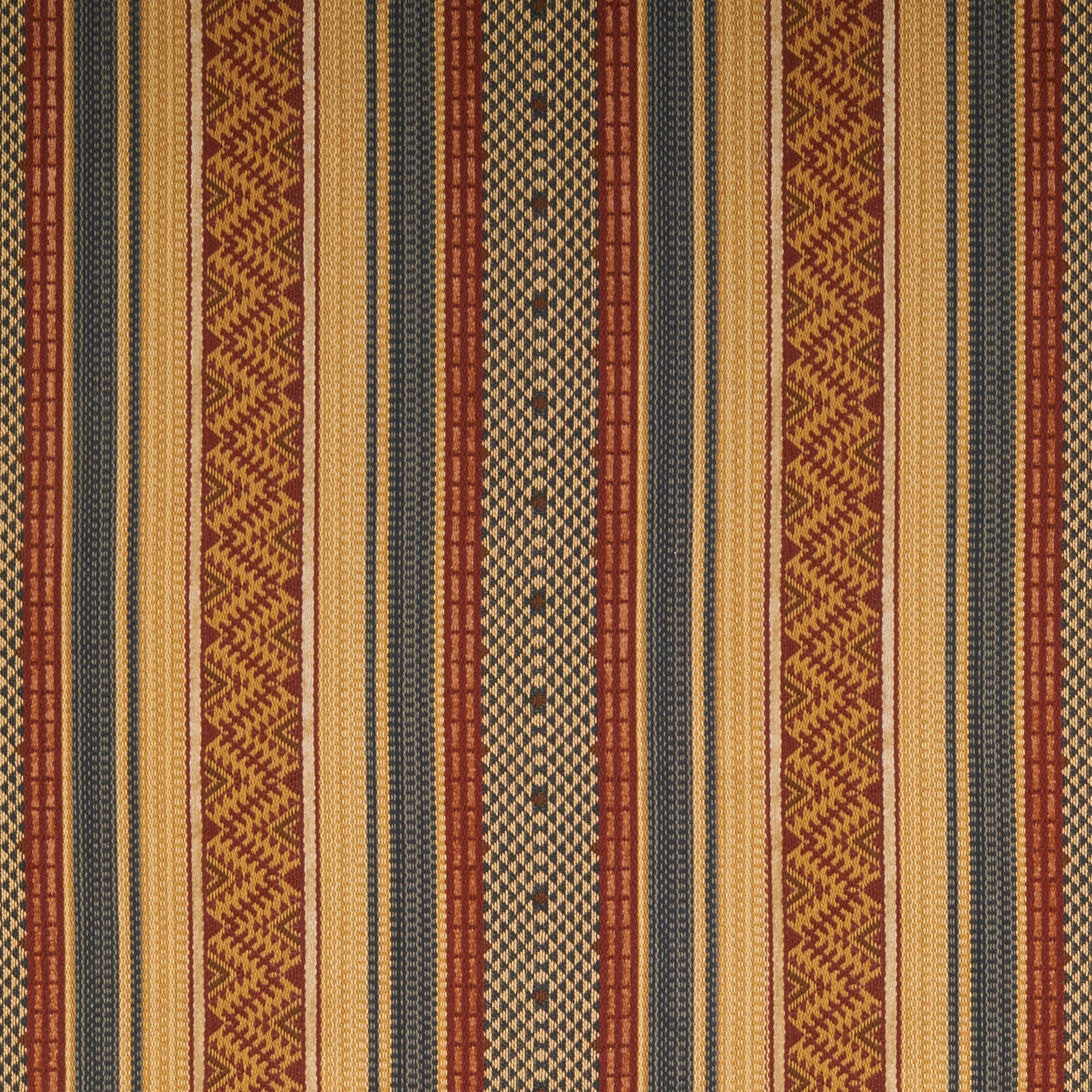 Traditional Cloud Break-01 Fabric by the Yard Grade 30 Crafted