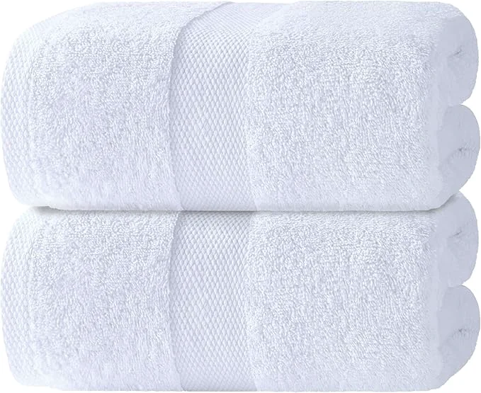 Genuine Bath Sheet Towels Fashionable