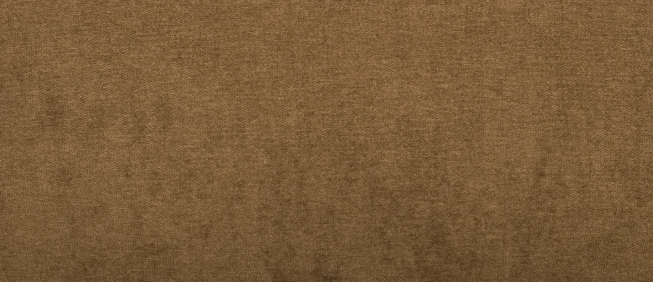 User-Friendly Caprice Truffle Fabric by the Yard Grade 10 Relaxed