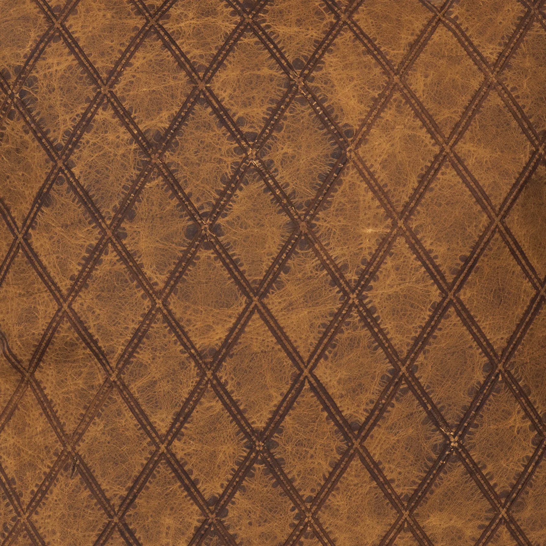 Elite Latigo Upgrade Leather by the Square Foot Powerful