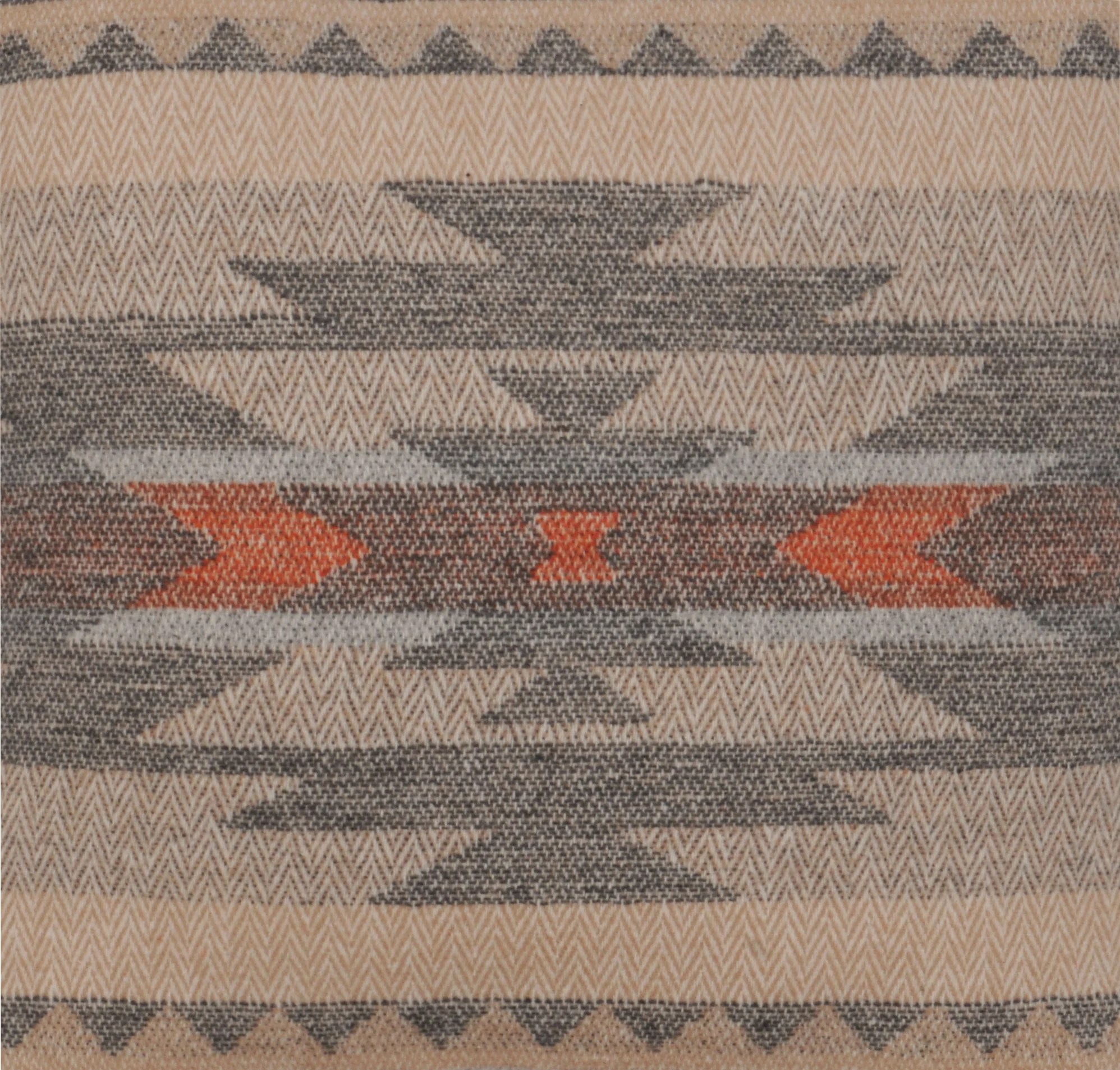 Minimalist Phoenix Fabric by the Yard Grade 20 Original