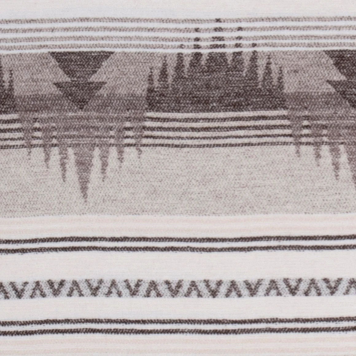 Eco-Friendly Ketchikan Fabric by the Yard Grade 20 Casual