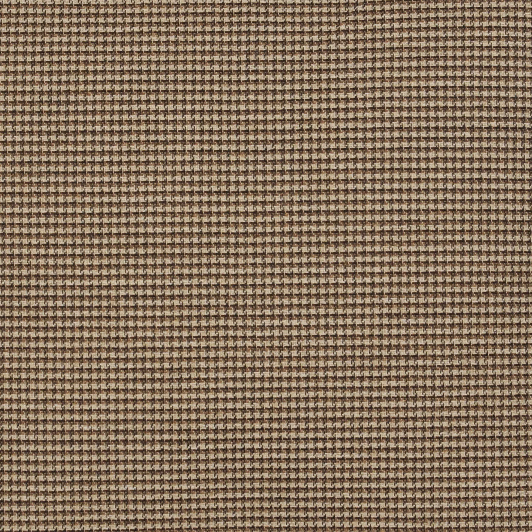 Superior Birch Fabric by the Yard Grade 20 Consistent