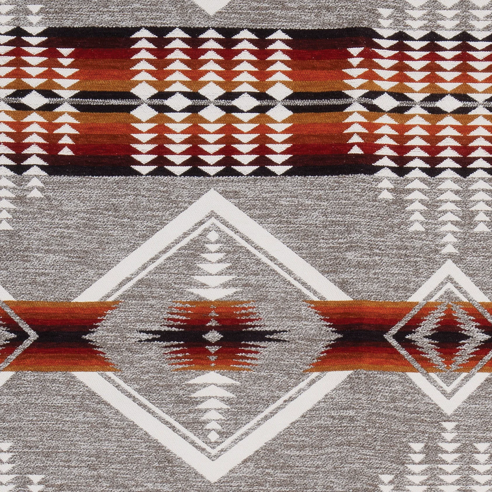 Consistent Mesquite Fabric by the Yard Grade 30 High-Quality