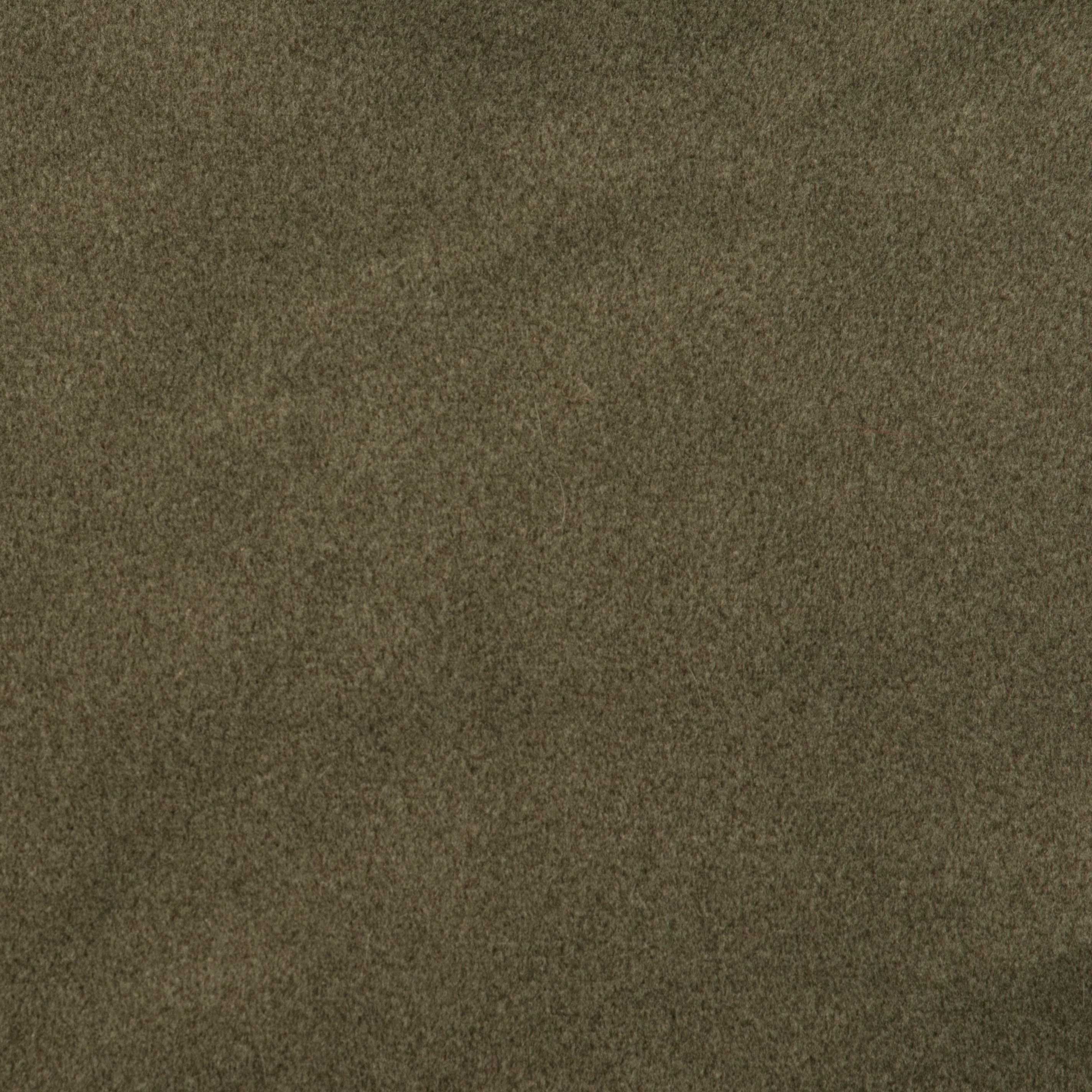Professional Comfy Olive Fabric by the Yard Grade 10 Smart