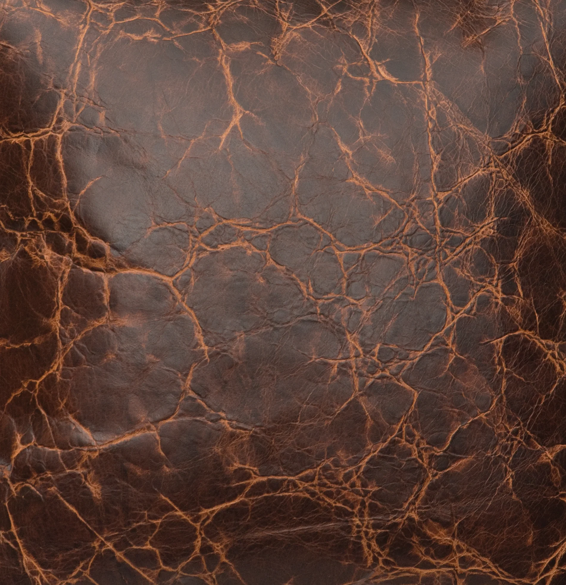Smart Timberlake Maple Leather by the Square Foot Quality