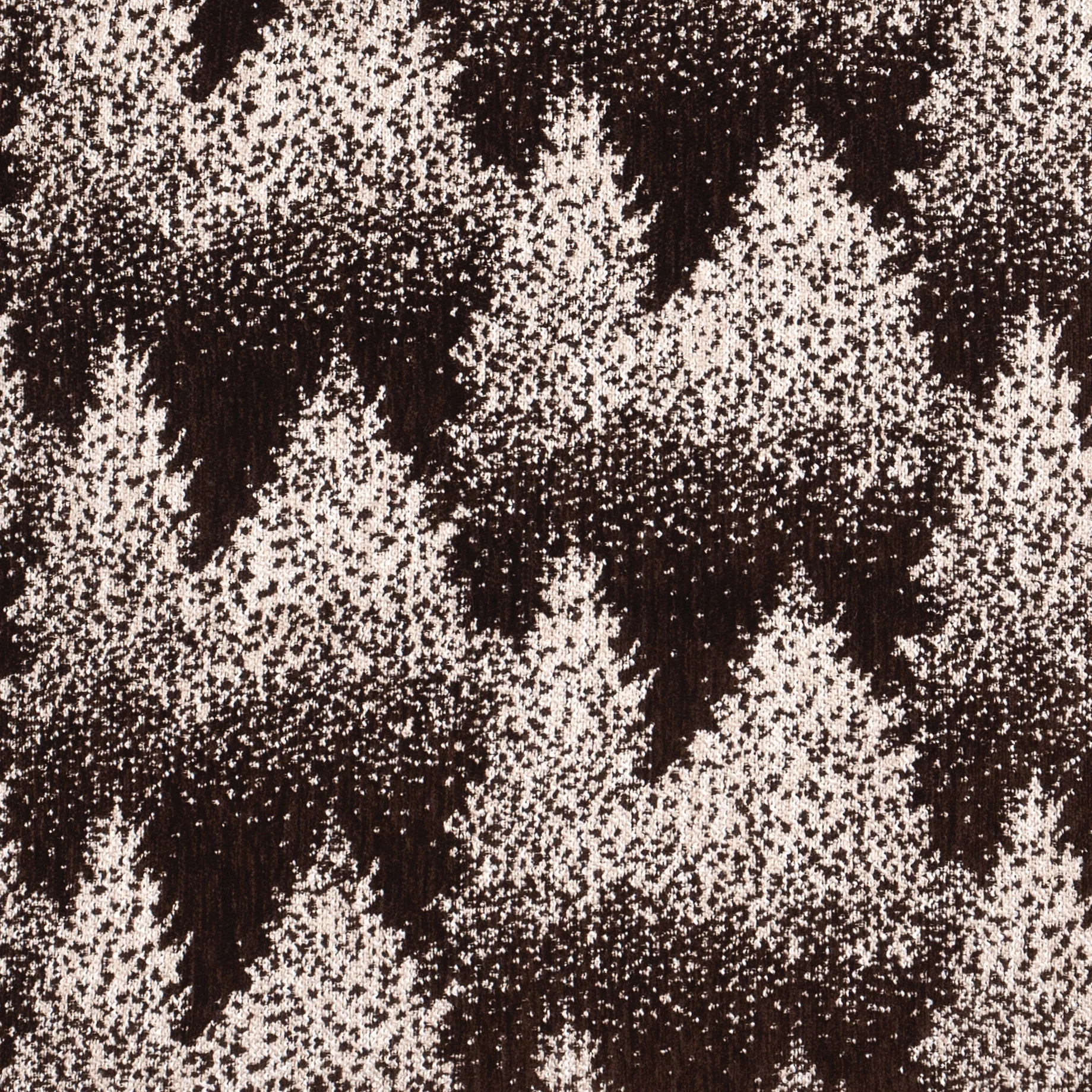 Authentic The Pines Fabric by the Yard Grade 30 Environmentally Friendly