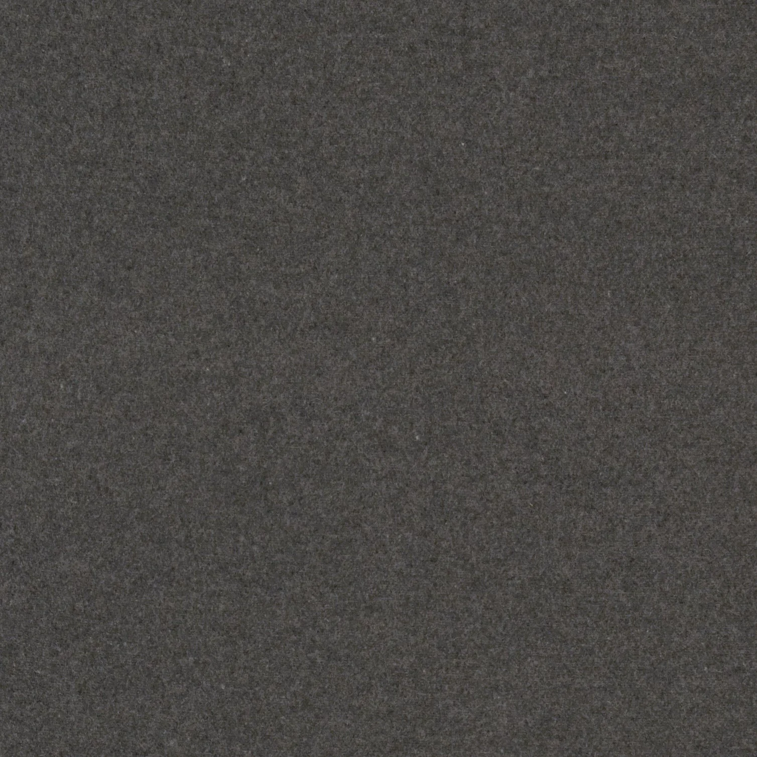 High-Performance Solid Greystone Fabric by the Yard Grade 30 Selected