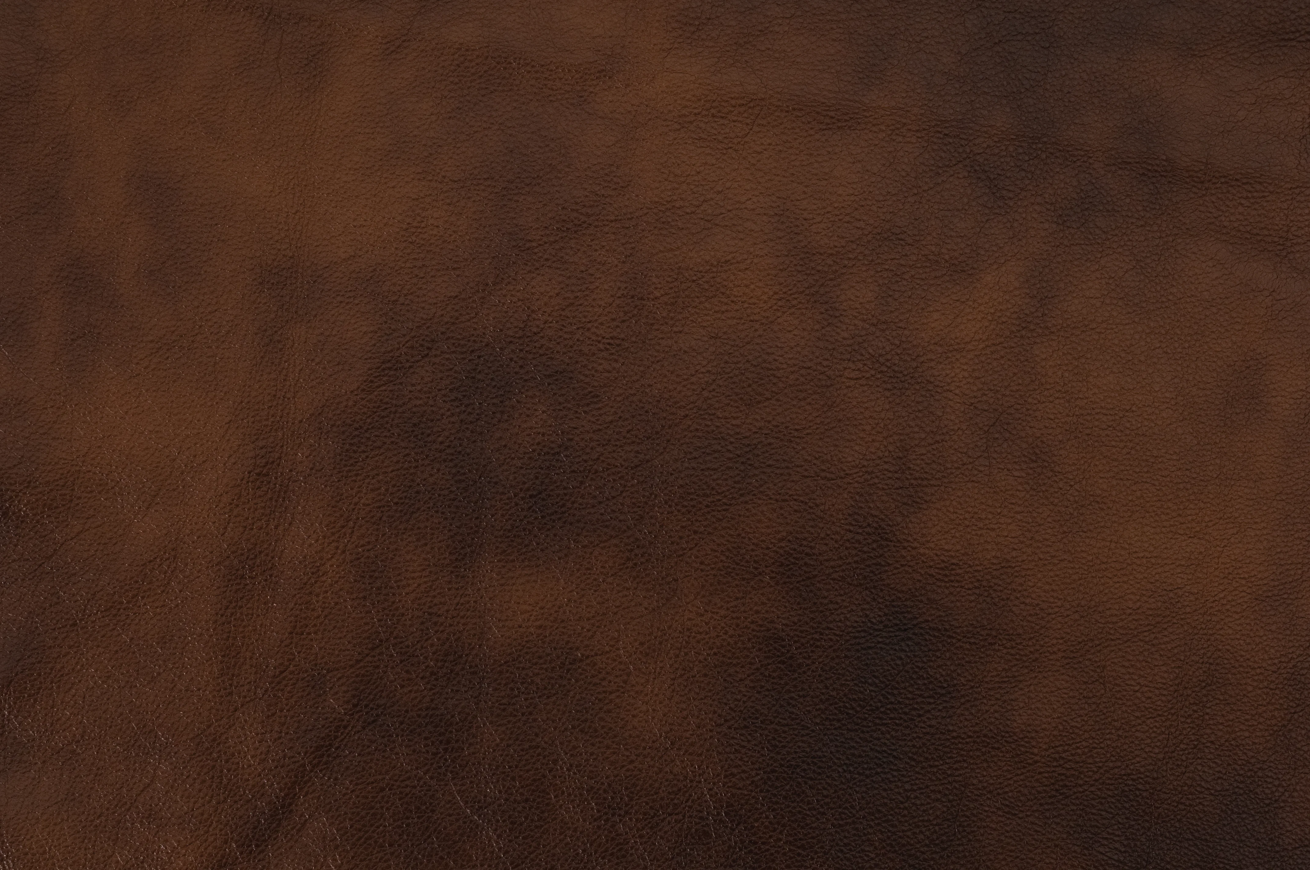 Trendy Harness Leather by the Square Foot World-Class