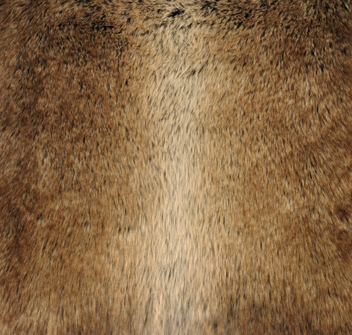 Authentic Chinchilla Fabric by the Yard Grade 40 Proven