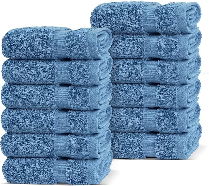 Professional Chakir Turkish Linens Hotel Spa Quality Cotton Premium Turkish Towels High-Grade