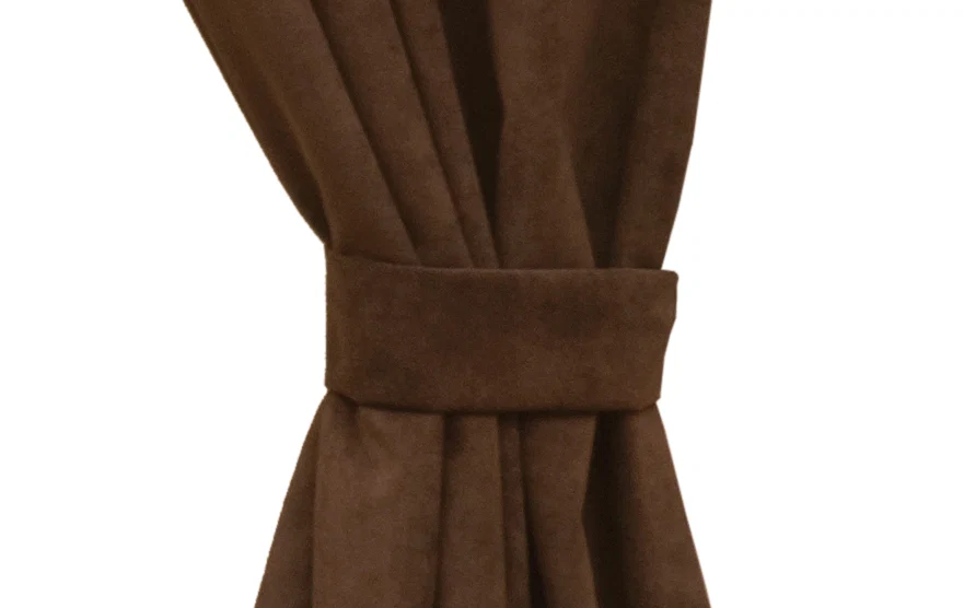 Top-Quality Bison Ridge III Tieback Safe