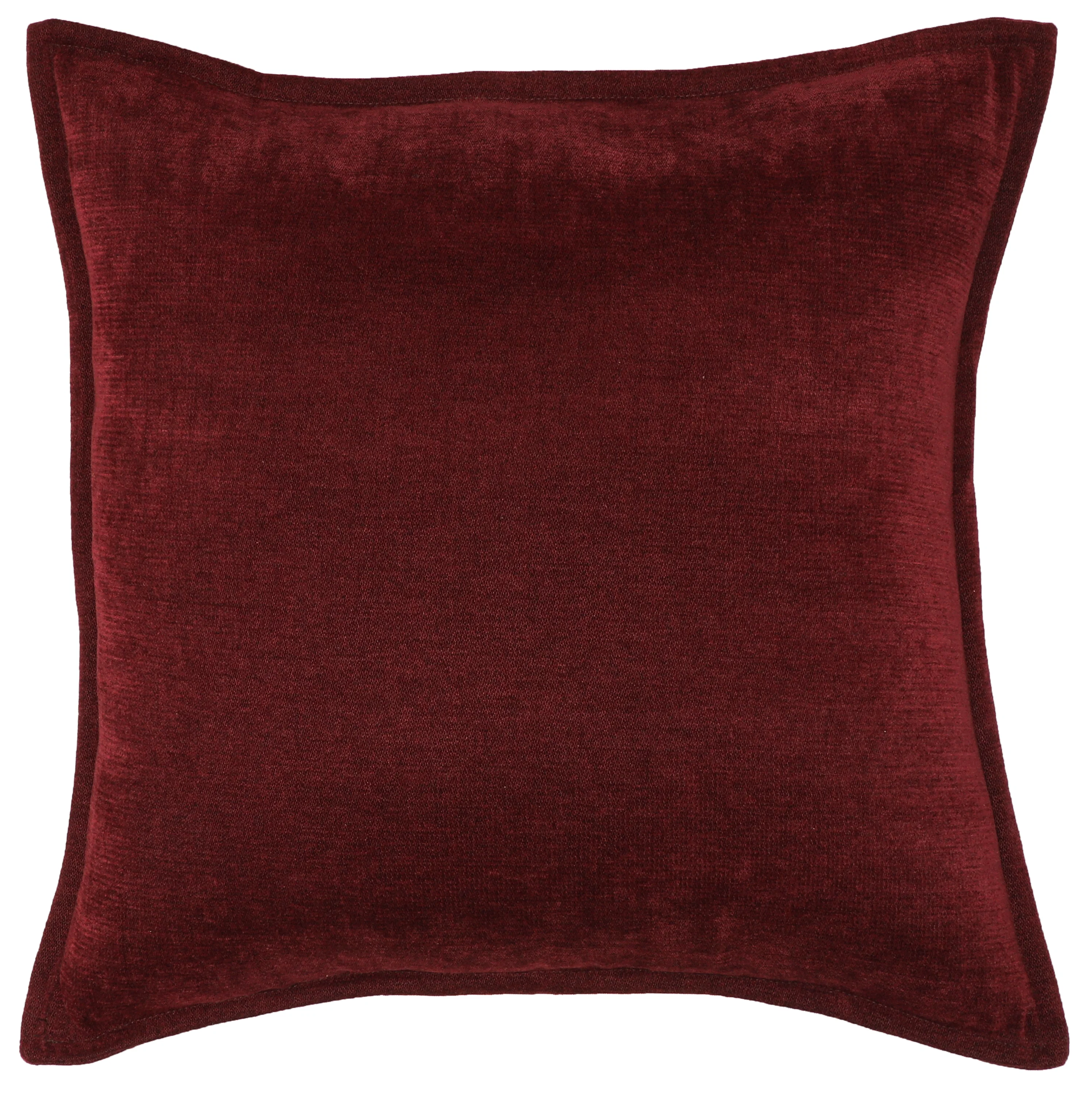 Superior Crystal Creek III Alt Euro Sham Secure