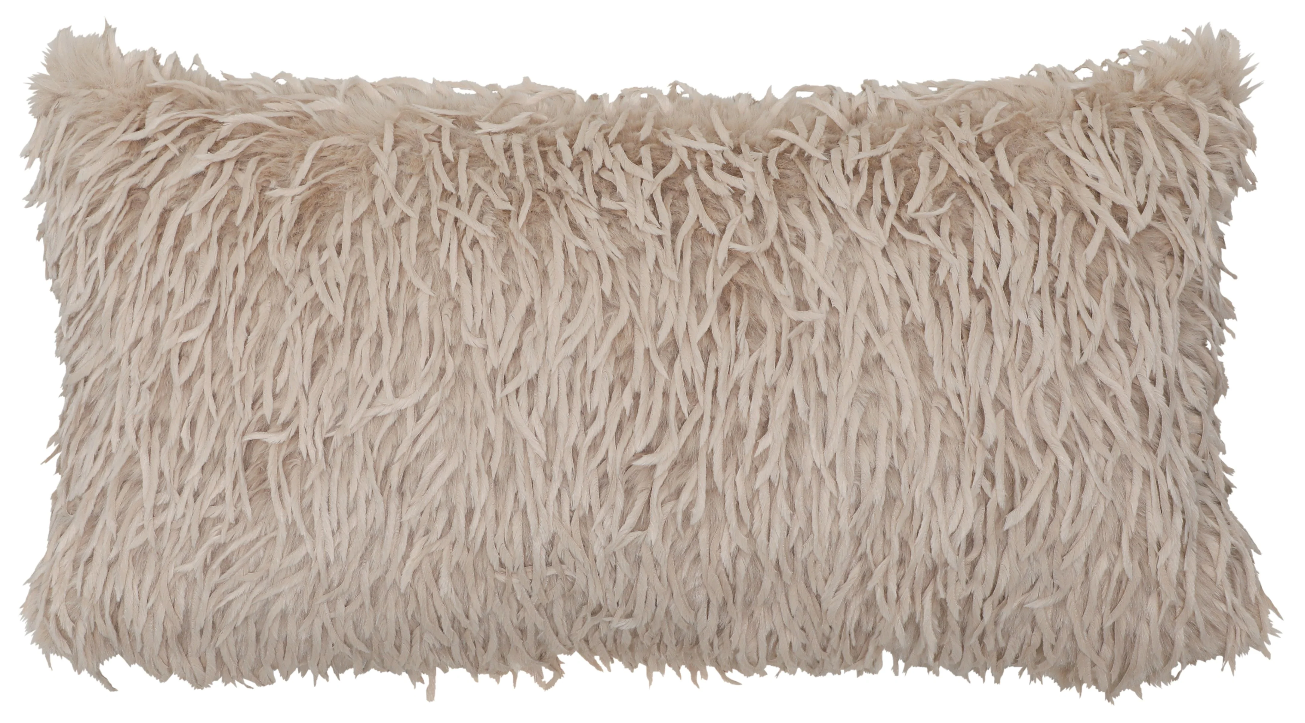 Exclusive Emu Eggshell Pillow Refined
