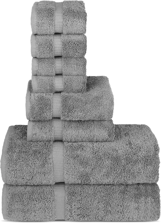 High-Grade Chakir Turkish Linens Hotel Spa Quality Cotton Premium Turkish Towels Trusted