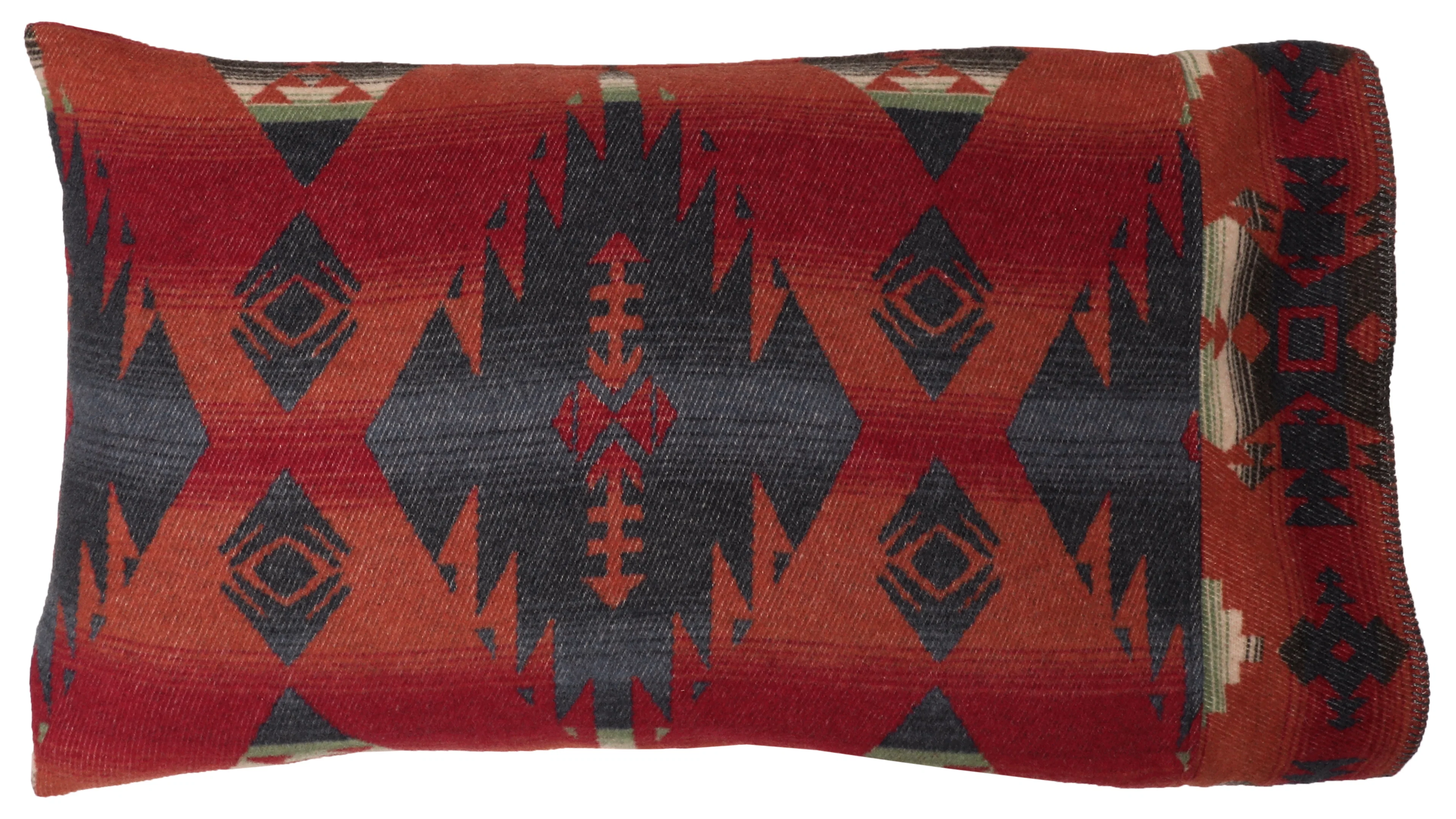 Consistent Socorro III Pillow Sham Durable