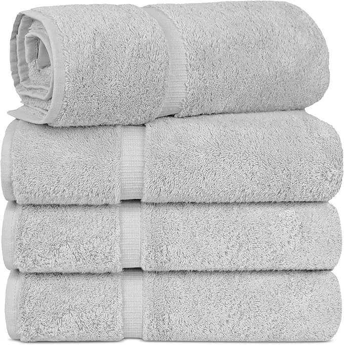 Enhanced Chakir Turkish Linens Hotel Spa Quality Cotton Luxury Turkish Towels First-Class