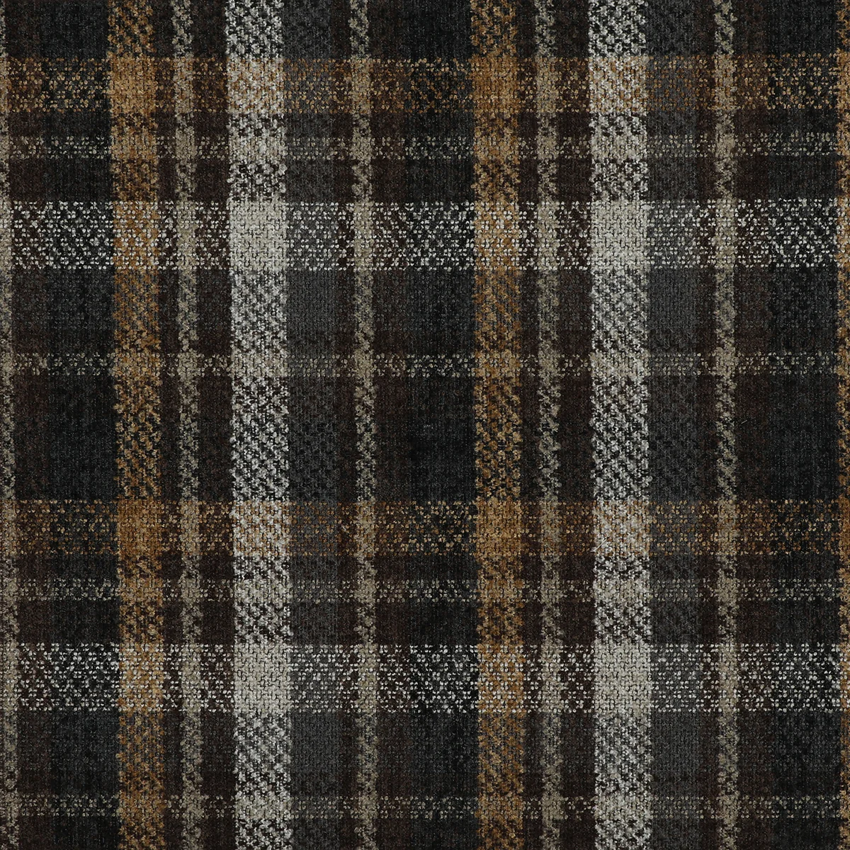 Official Whistler Sable – Fabric by the Yard Refined