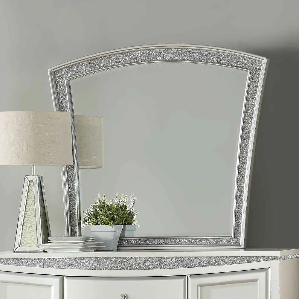 Quality Maverick – Mirror – Platinum Eco-Friendly