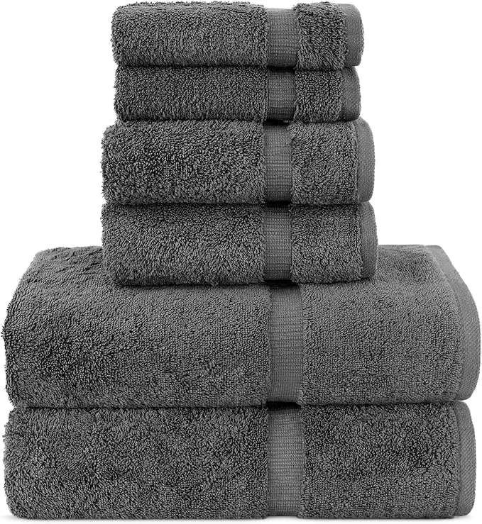 Clean Chakir Turkish Linens Hotel Spa Quality Cotton Premium Turkish Towels Smart