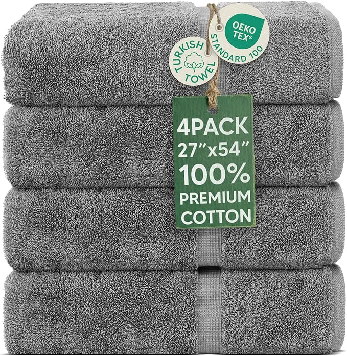 Solid Chakir Turkish Linens Hotel Spa Quality Cotton Premium Turkish Towels Secure