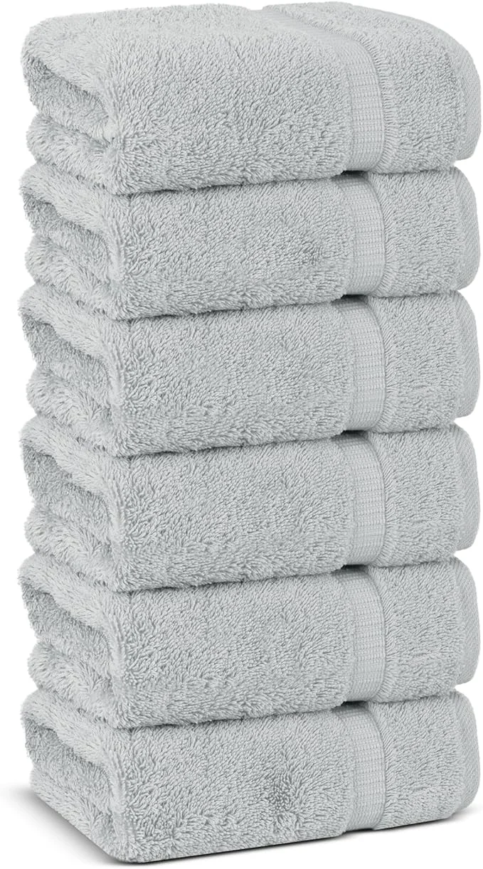 Powerful Chakir Turkish Linens Hotel Spa Quality Cotton Premium Turkish Towels Carefully Designed