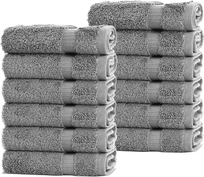 Original Design Chakir Turkish Linens Hotel Spa Quality Cotton Premium Turkish Towels World-Class