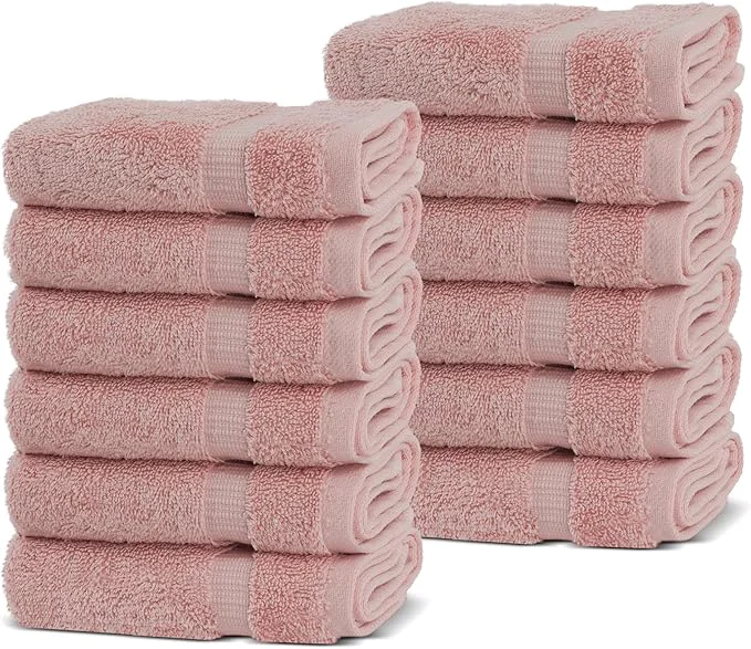 Original Chakir Turkish Linens Hotel Spa Quality Cotton Premium Turkish Towels Innovative